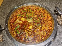 -胖子鱼·天水麻辣鱼火锅(秦州407店)