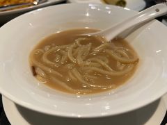 胶东炝锅面-鲁采LU STYLE(新天地店)