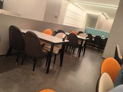 -东方威尼斯温泉酒店