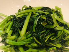 -冰火楼(梦泽园店)