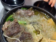 -清真·穆萨砂锅(大皮院店)