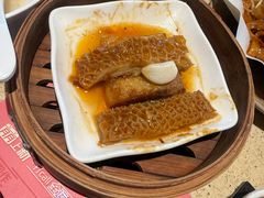 -点都德(长泰广场店)