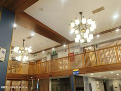 -龙凤瓦罐煨汤馆(清江东路店)