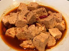 -古北烤鸭王I古北水镇景区店