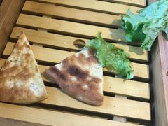 -老佛爷炭火蛙锅直营(清滨路总店)