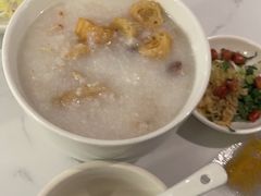 -食大利香港茶餐厅(南亚风情第一城店)