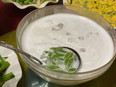 -伊萨娜印尼餐馆