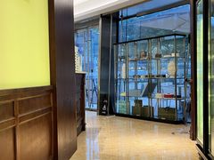 -COVA(平安金融中心店)