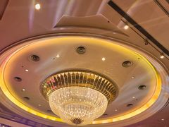 -大连富丽华大酒店