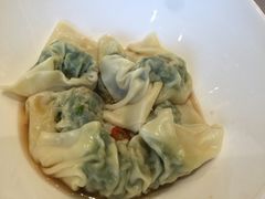 维多利亚大酒店午茶餐厅-维多利亚大酒店·雅园中餐厅