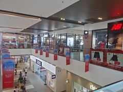 -宁波杉井奥特莱斯广场