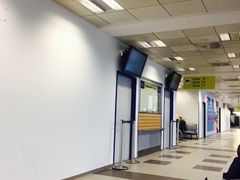 -柏林舍讷费尔德机场