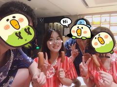 -溧阳天目湖天沐温泉