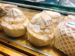 -椰子下蛋(南锣鼓巷店)