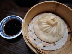 -南京大牌档(三阳广场苏宁店)