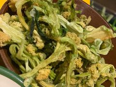 -周幺妹重庆老火锅(银泰城总店)