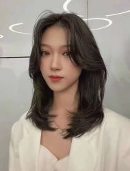 -名发世家烫染