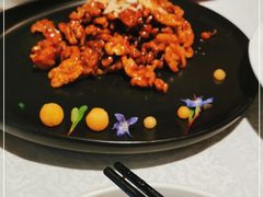 -106餐厅(山水文园店)