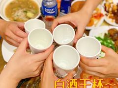 -天津瀚金佰九号温泉酒店(南楼地铁站店)