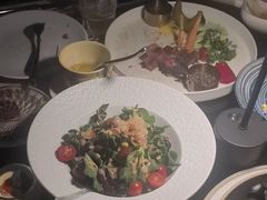 -忆咖啡观景餐厅(桂林象山公园店)