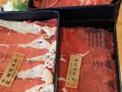 -牛匠和牛寿喜锅(西安总店)
