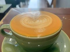 -Tequila Espresso(嘉善路店)