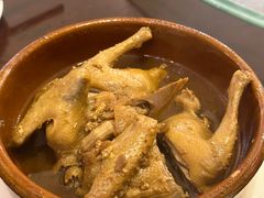 -富哥食店