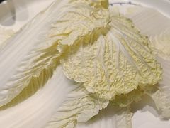 -南门四季铜锅涮肉(大屯·北苑店)