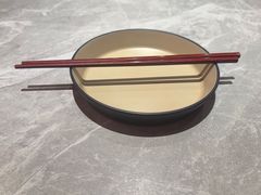 -廖川菜(金虹桥店)