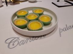 -粤珍轩.创始店.始于2001(含光门店)