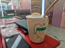 -MINX名珂斯·烫染形象设计