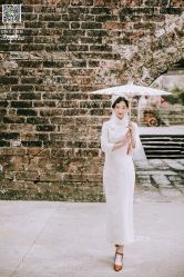 -天长地久婚纱摄影(宝安梦幻影城西乡店)