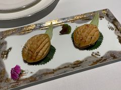 -伯衡55·吉品轩(乌鲁木齐南路店)