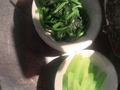 -探鱼·鲜青椒爽麻烤鱼(广州欣荣广场店)