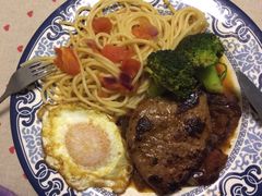 -85度C(苏州石路店)