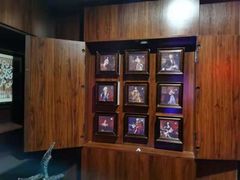 -神盾局密室逃脱