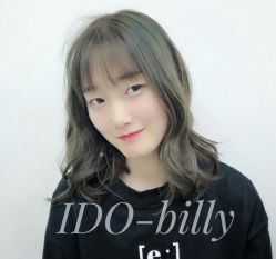 -YDO SALON