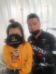 -杨丹国际美学肌研所