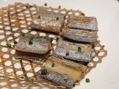 -钱塘宴(东站西子国际店)