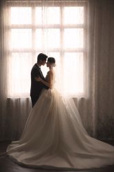 -Mu慕婚纱摄影·超级工作室