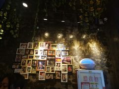 景观位-云顶新茶(中洲店)