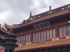 -玉皇宫