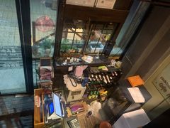 -MOKKA莫卡咖啡(大名路店)