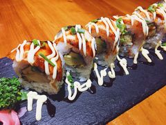 -石葵(锦业时代店)