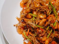 -广舟(千禧店)