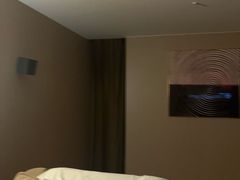 -金色印象·HiFi影音·按摩足疗PLUS(黄泥磅店)