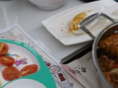 -黄记煌三汁焖锅(广州曜一城店)