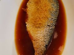 -海味观(老西门店)