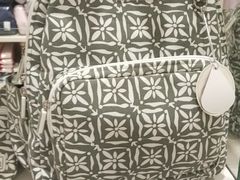 -naraya(Siam Paragon)