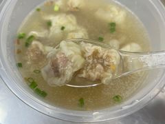 -盖邑扁食店